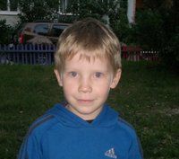 Копия Пурынычев.jpg